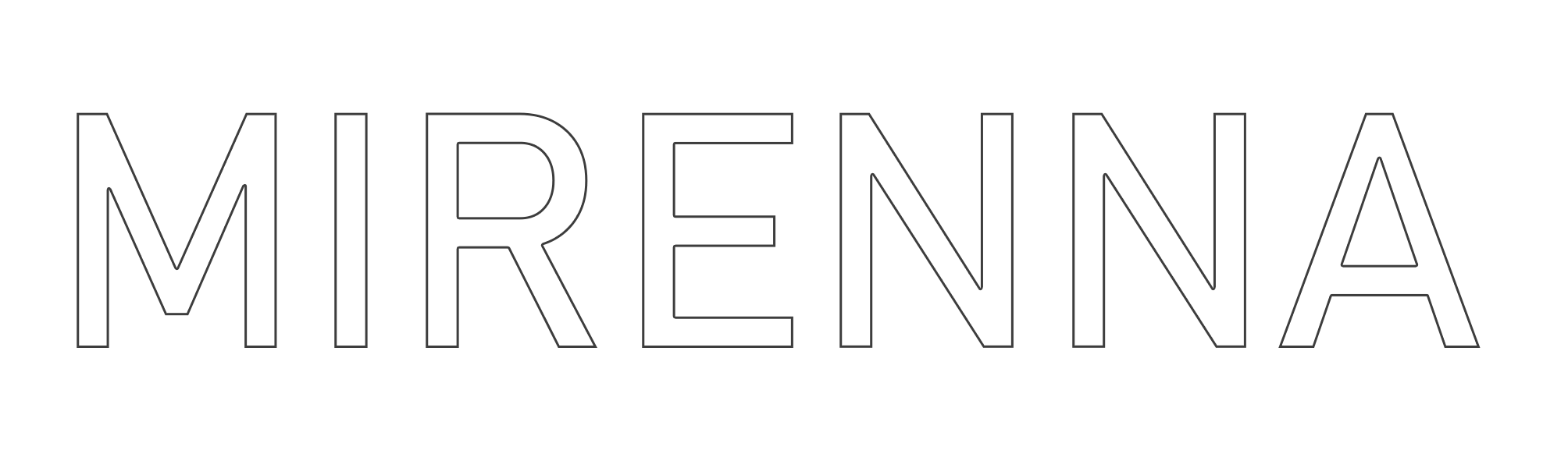 Mirenna Shop